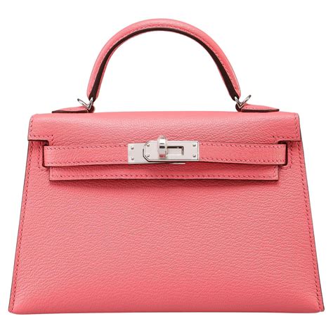 hermes rose d ete|More.